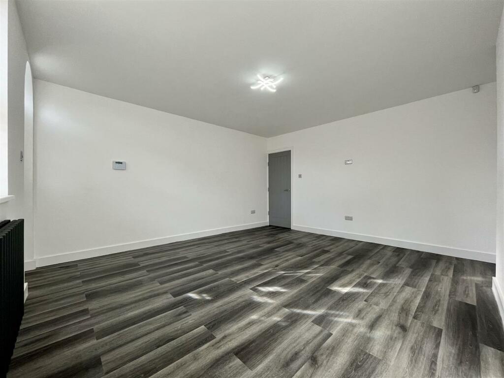 Lounge Aspect 3