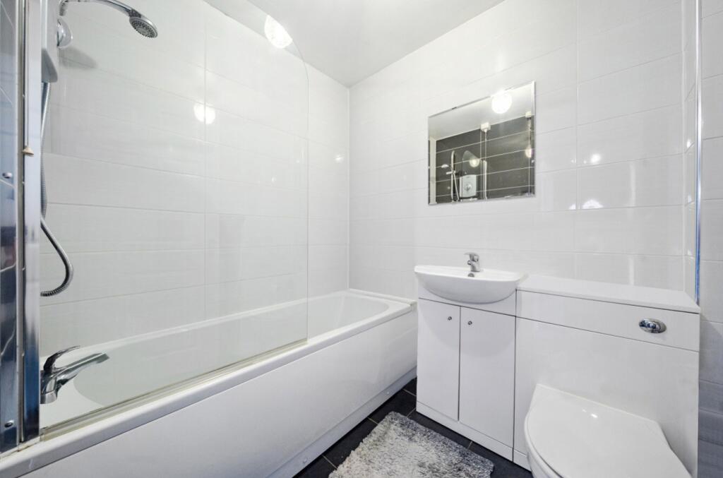 1342989-4-68a6def9ec19b