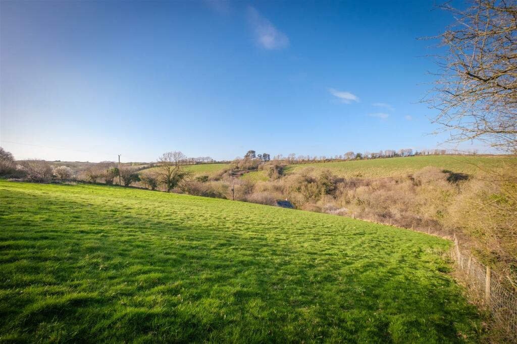 Parry_Pawton_Mill-41.jpg