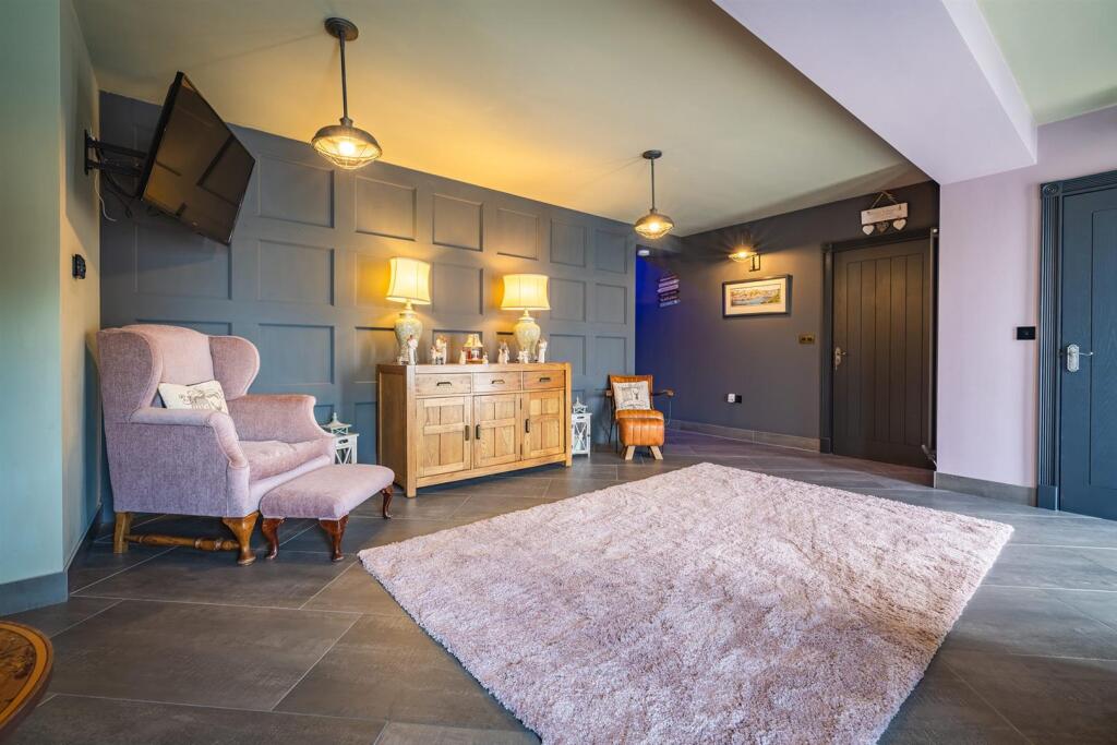 DBP_CLG_GarrisonHouse_005.jpg