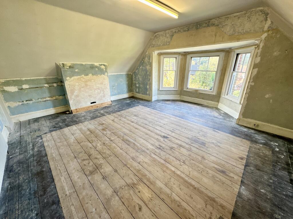 DJI_20241016_104529_156