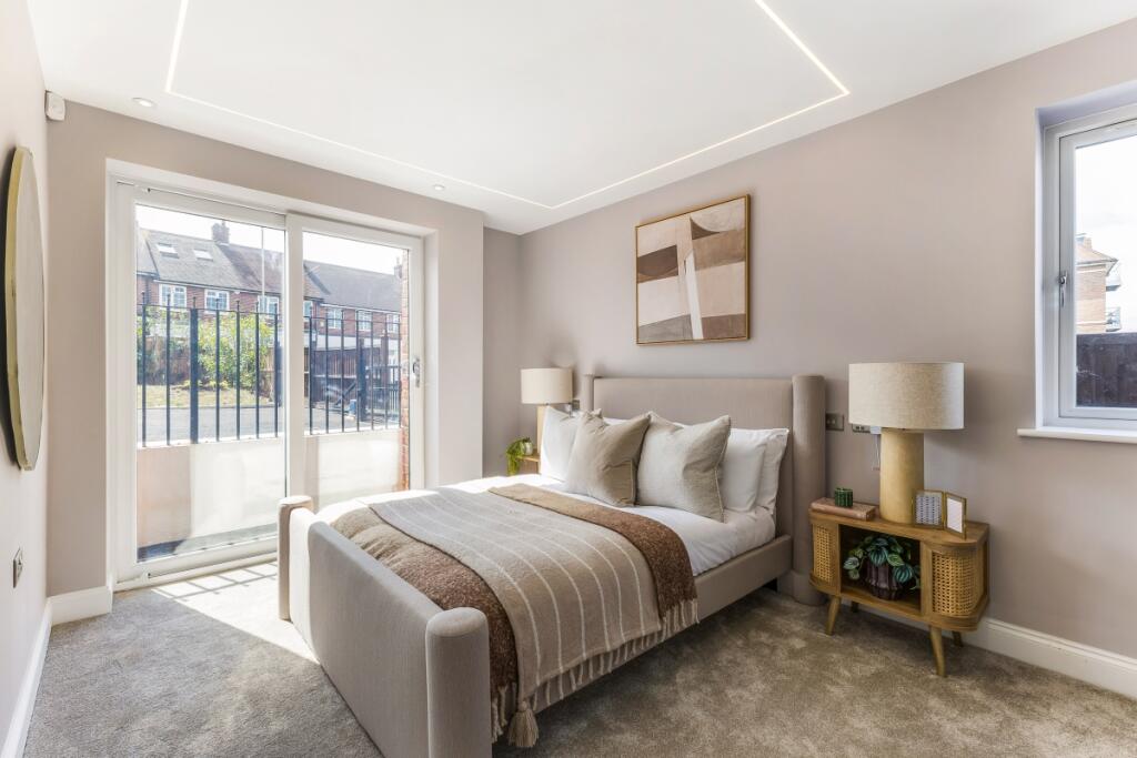 97339_Flat 1 2 Ca...