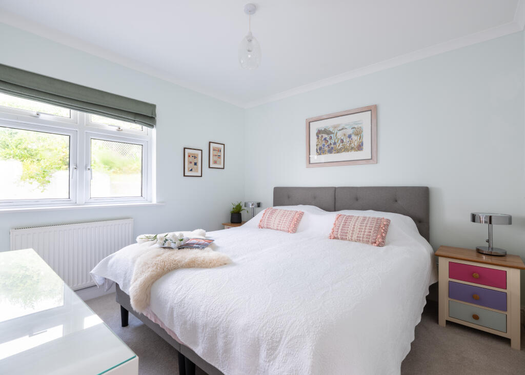 685bc64472687_Sandy Corner_NEW-2