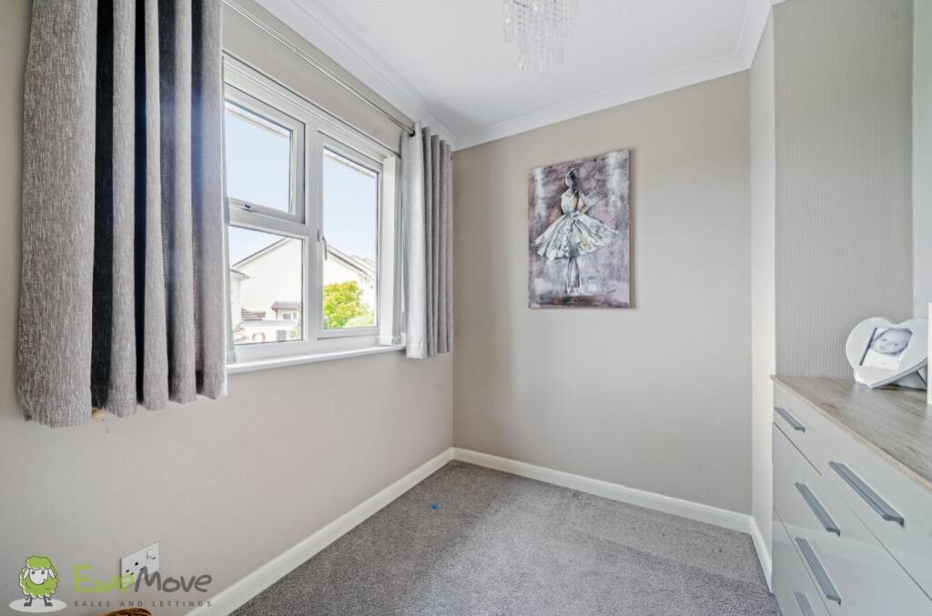 deedcd51-800f-44bd-a9c3-6e7f53db11cb