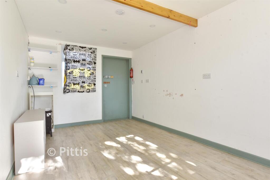 Store Room 1