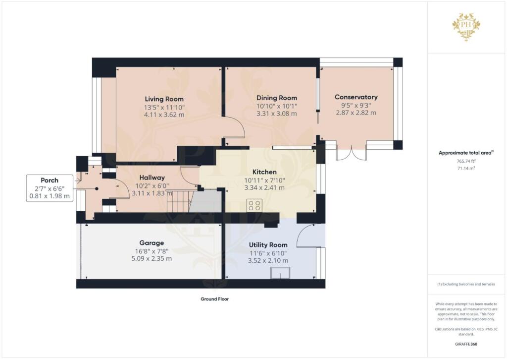 CAM01415G0-PR0390-BUILD01-FLOOR00.jpg