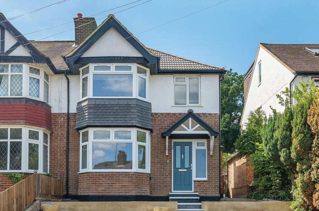 1318067-22-686ff6...