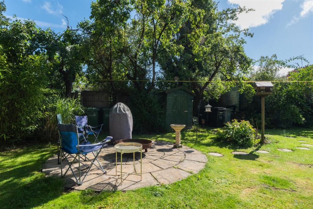 Millwood Cottage-049.jpg