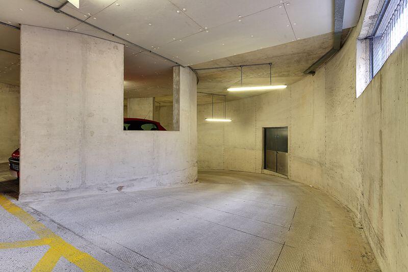 Car Park