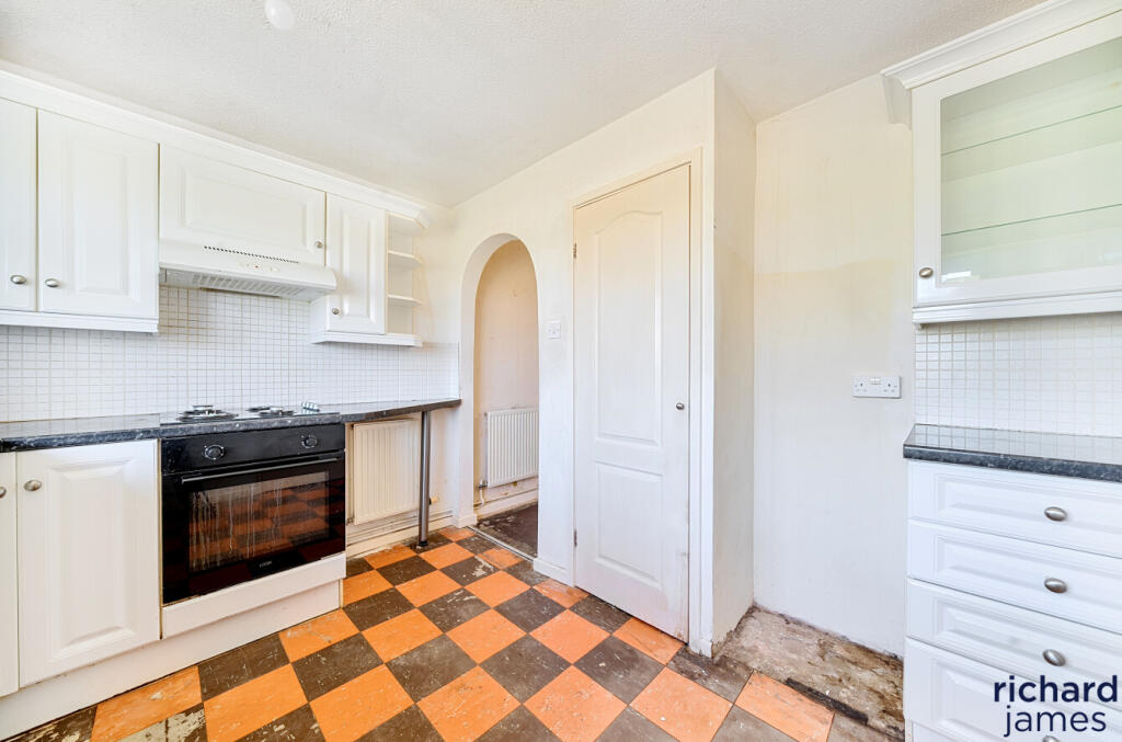 a7956596765e49c689fda00ebc7375d8