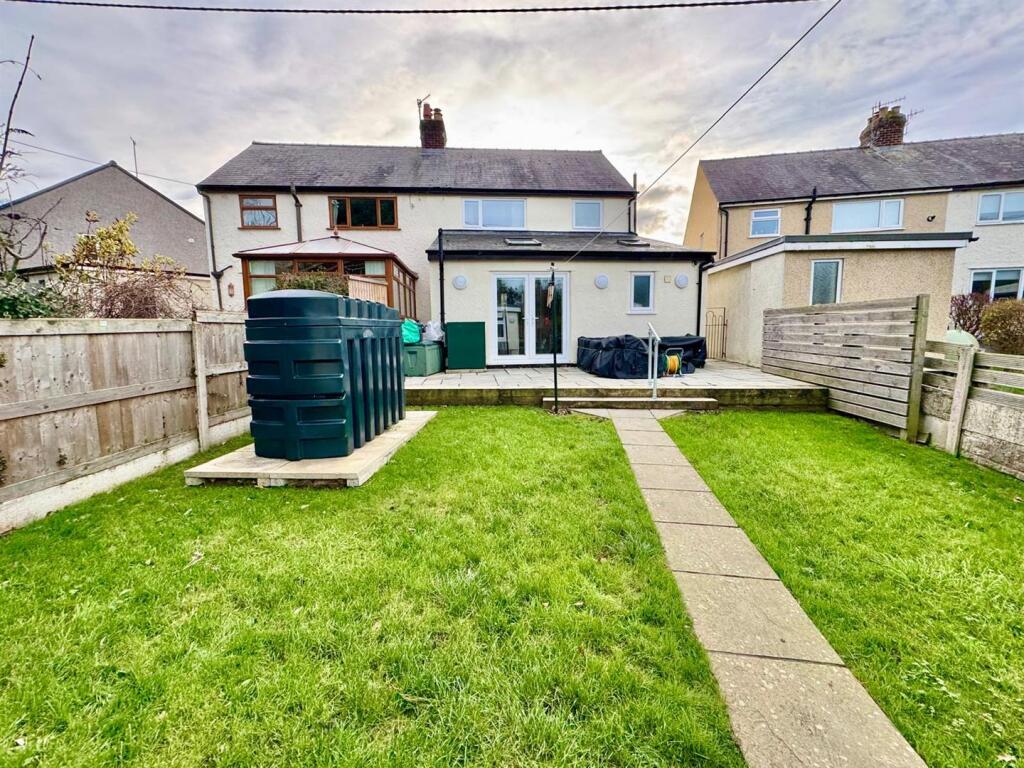 PHOTO-2025-12-11-18-39-23 (1).jpg