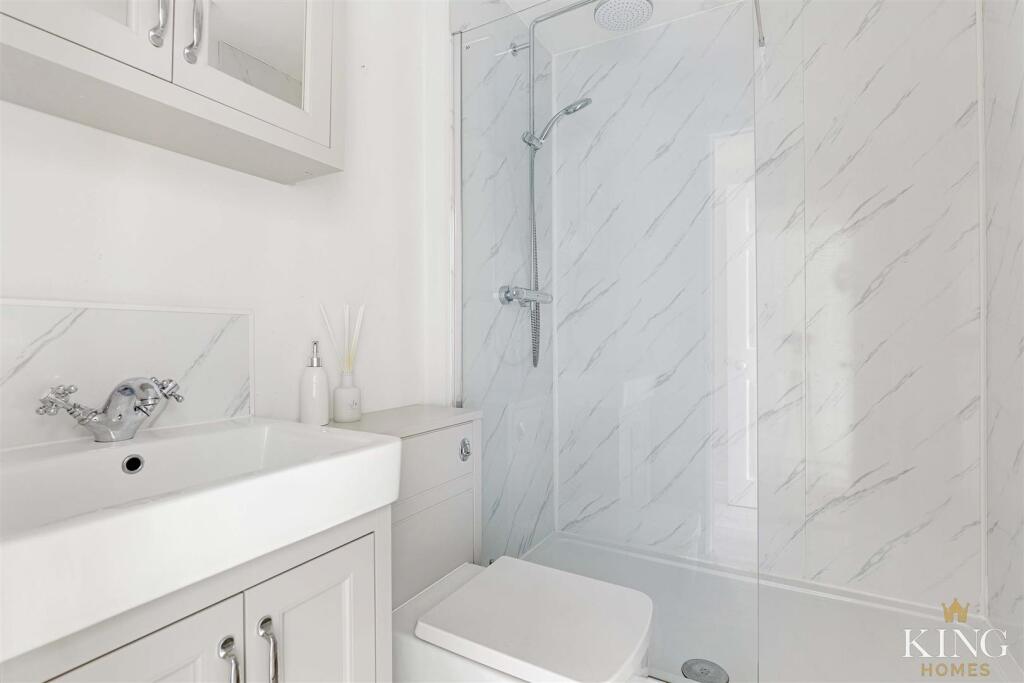 King Homes-296.jpg