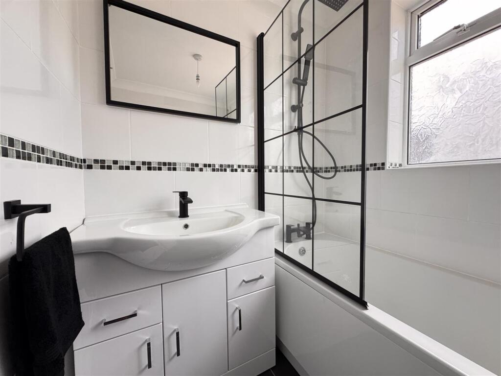 Photo 16-01-2025, 10 39 03.jpg