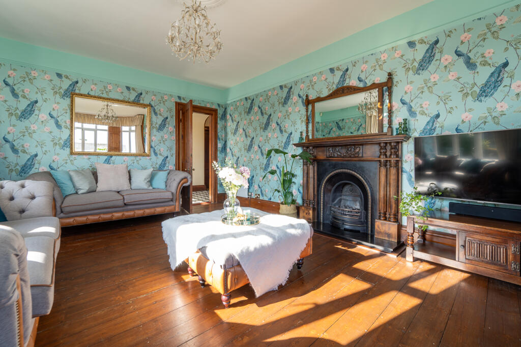 IMG 2890 T202509291633.jpg