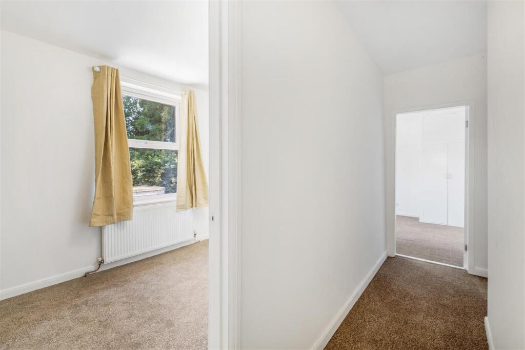 14 Union Street (Boston)-17.jpg