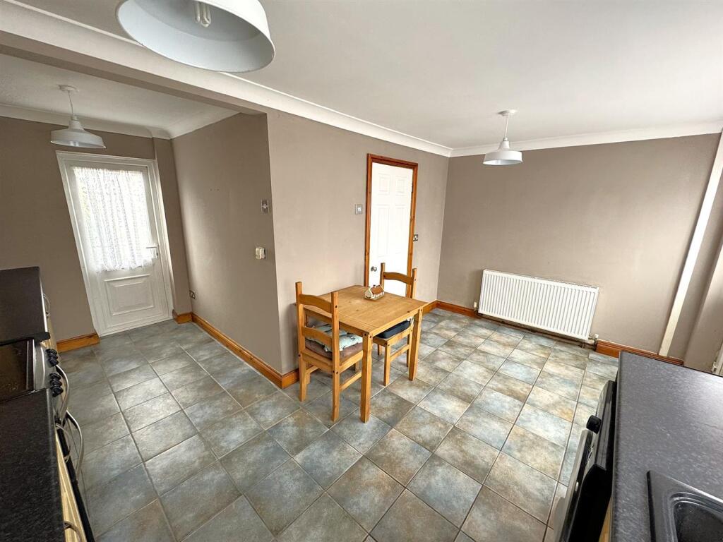 thumbnail_image0 (2).jpg