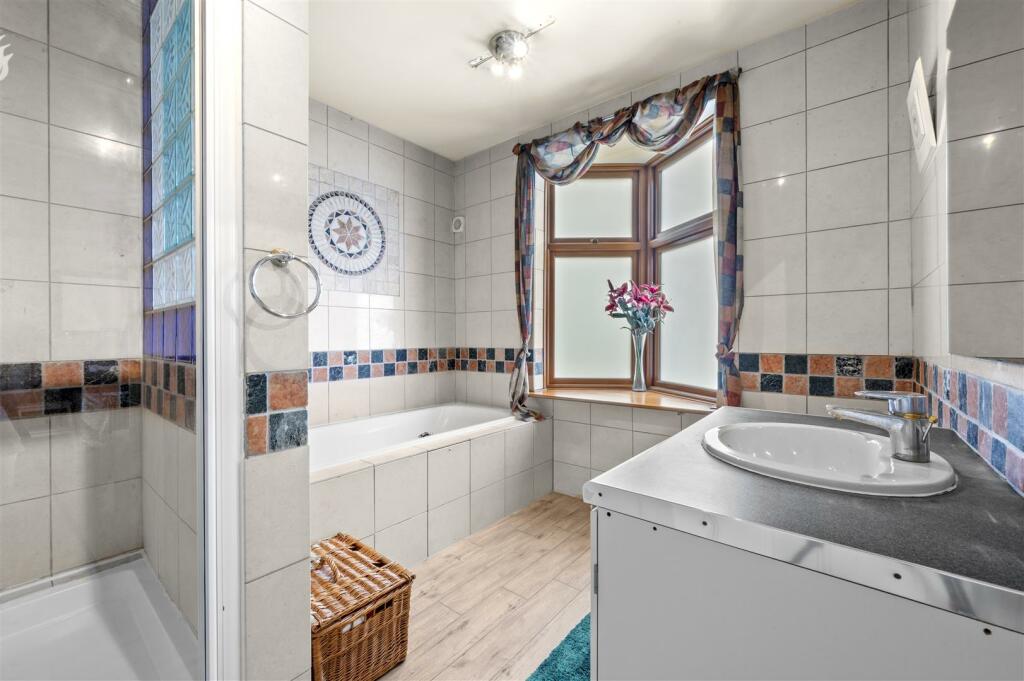 122 Worple Road,31.jpg
