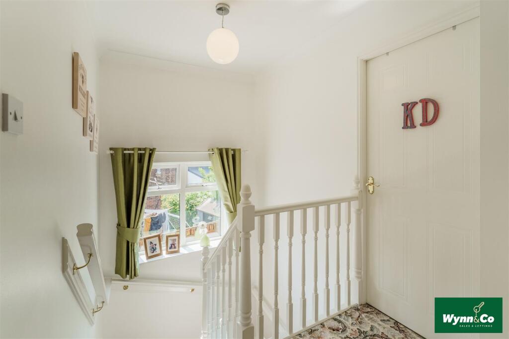 2 Magdelene Gardens-1069L.jpg