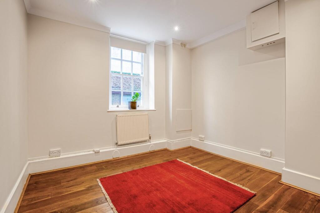 Flat_9__Edric_House__Page_Street-1.jpg