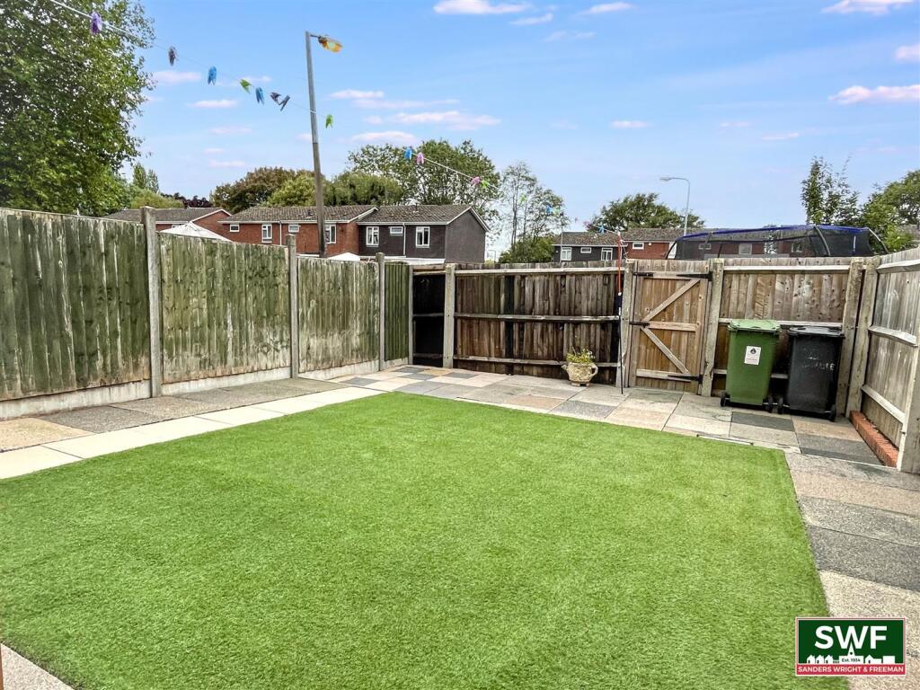 Garden2.jpg