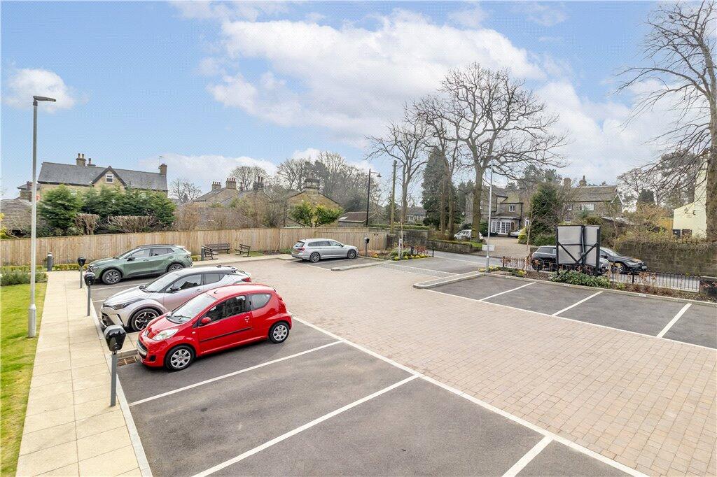 Car Park