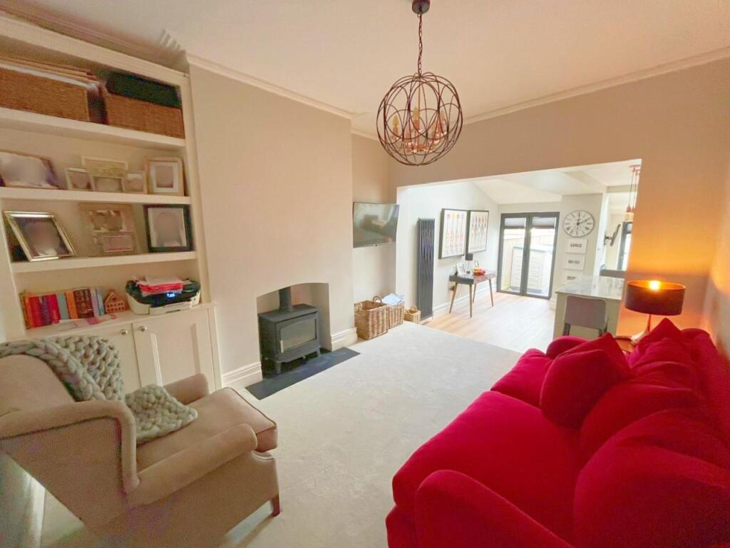 Snug through to kitchen.jpg