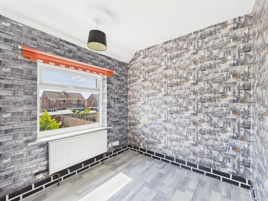 10 Westfield Avenue Photos (4).jpg