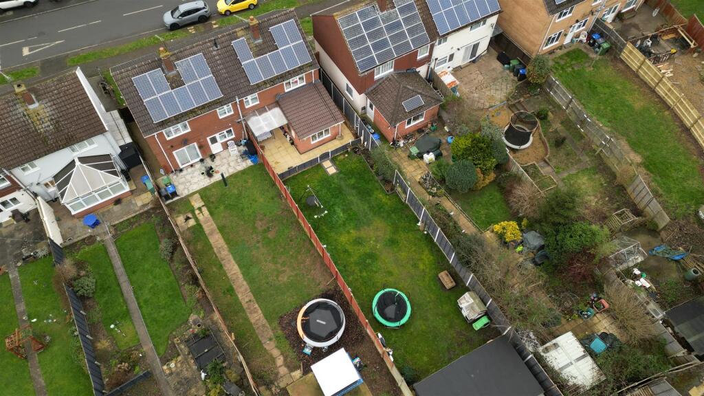 DJI_0115.JPG