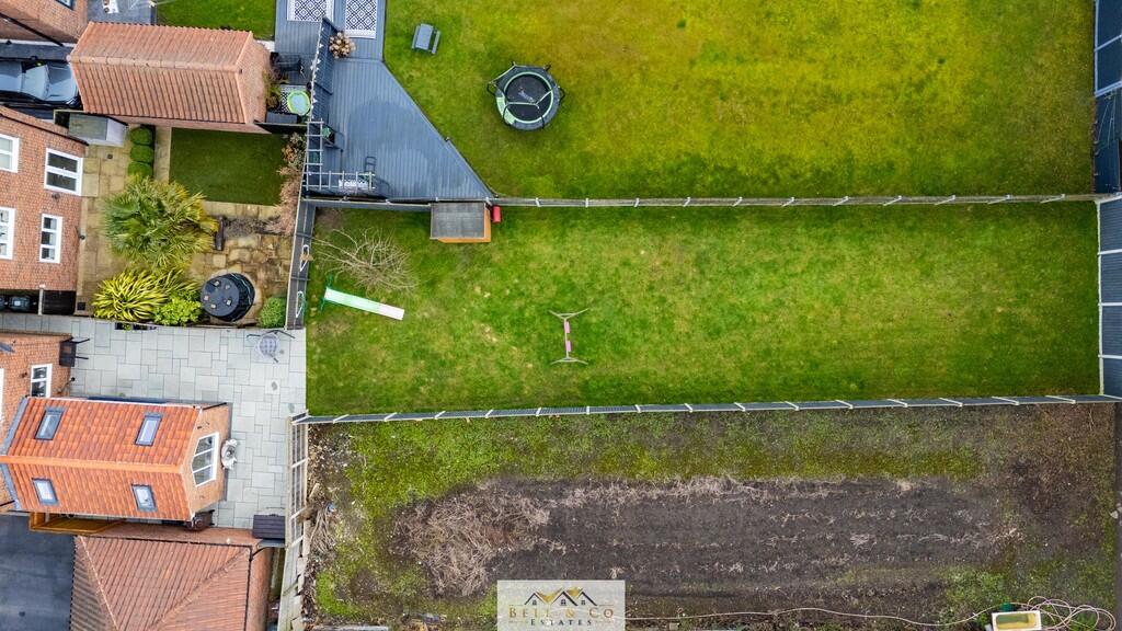 Aerial 4 