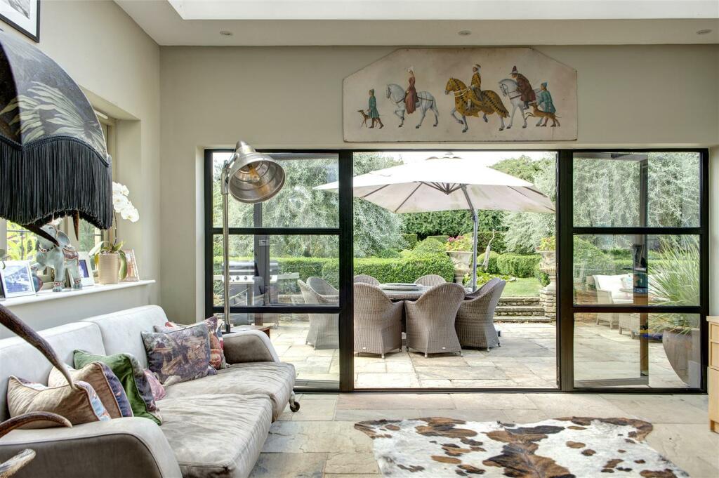 240821BroughtonHall-1038.jpg