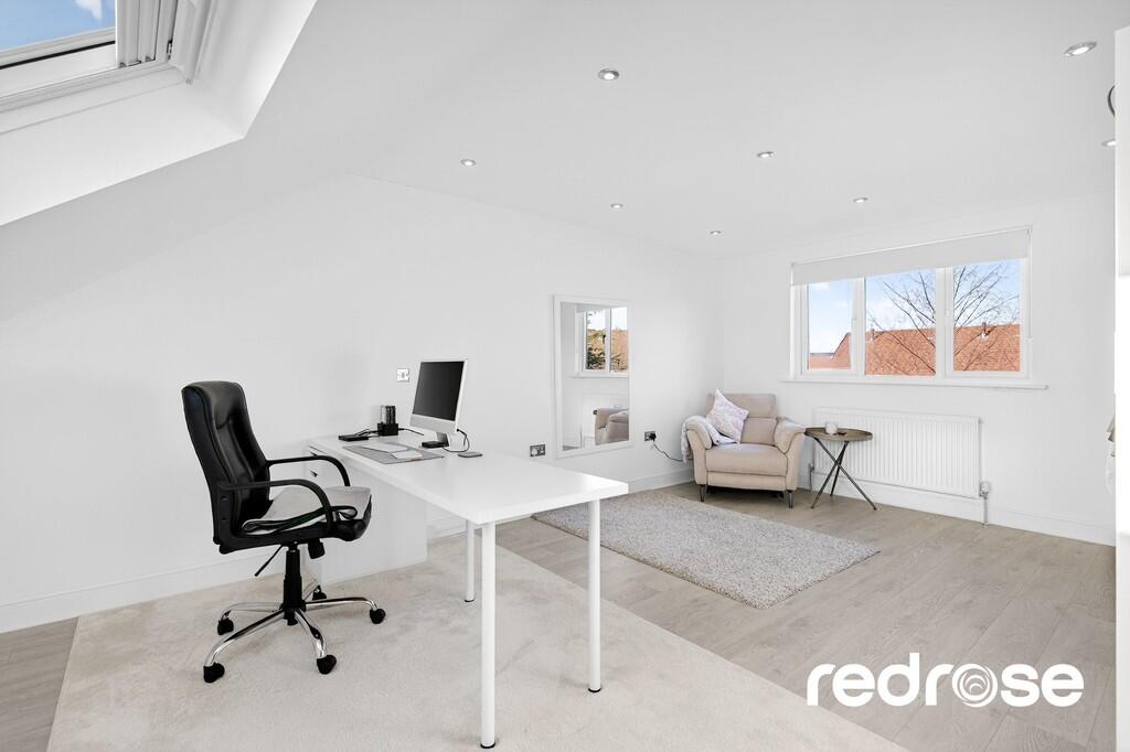 web_36 Dorset Dr ...