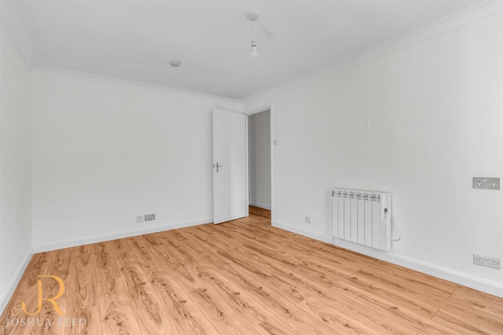 Internal-2.jpg