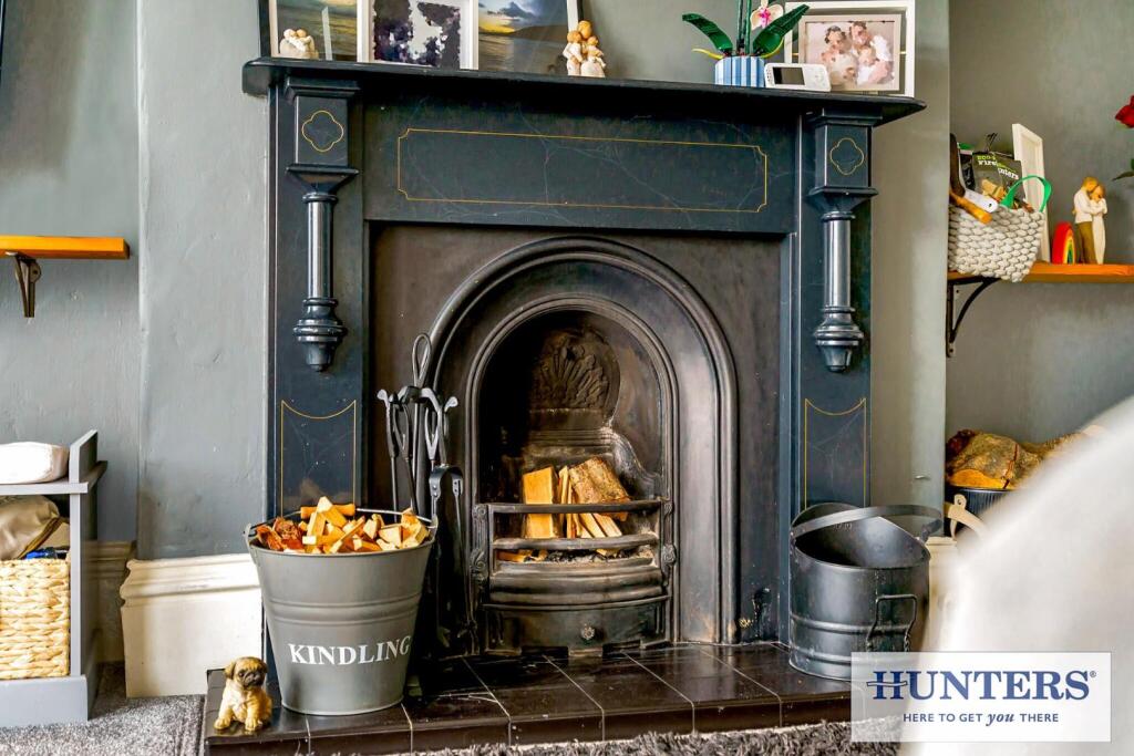 99172_3-Mount-Pleasant-Guiseley-Leeds (4) - Copy_l