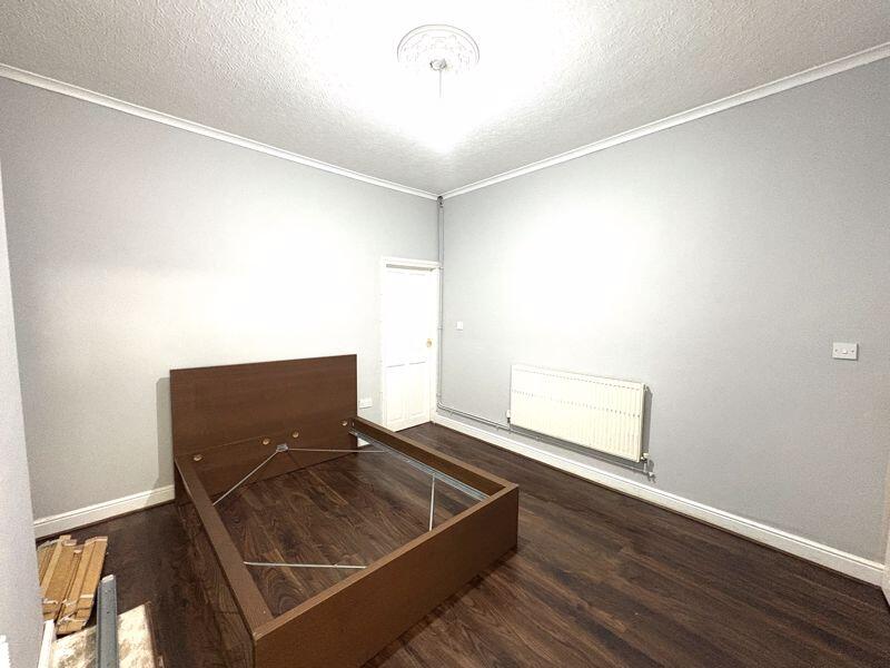 DINING SITTING ROOM