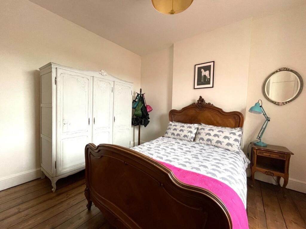 Bedroom 3.JPG
