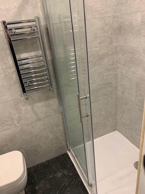ensuite3.jpg