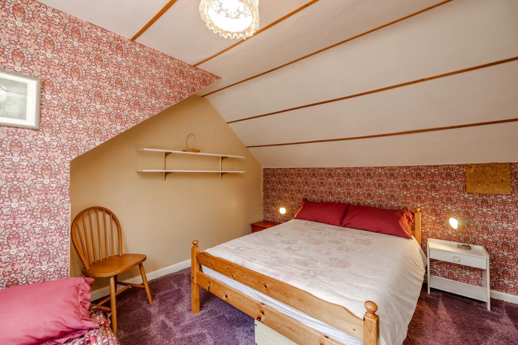 5TheRise-DarrasHall-NE209LJ-42