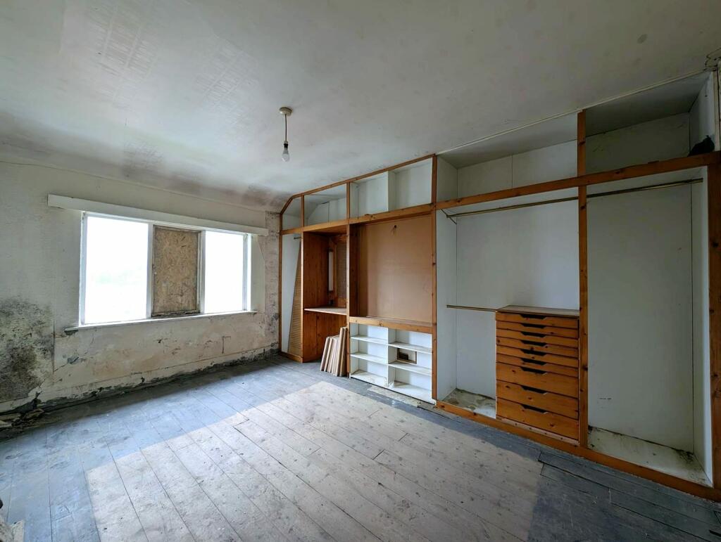 5f8c1ea1-0c38-406b-85b3-a3d363b0f4c2