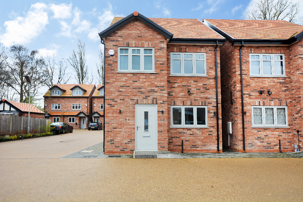 DSC_0482dp (Portal Size).jpg