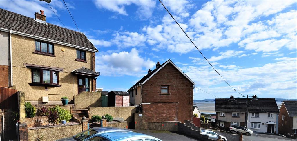 Front3.JPG