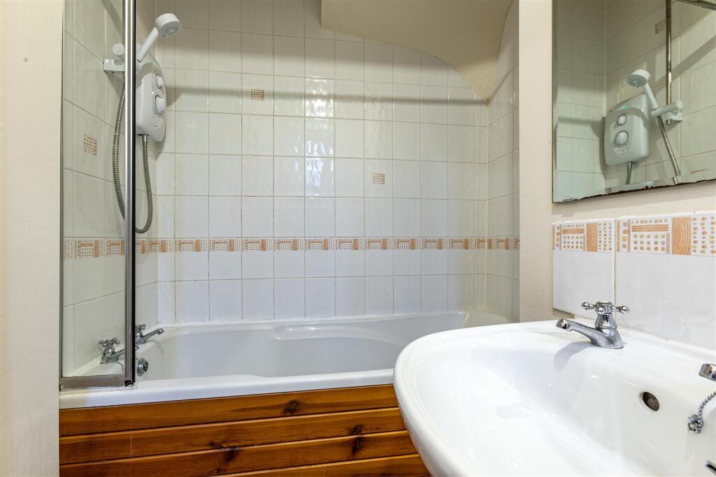 52 Galapark Galashiels 23.JPG