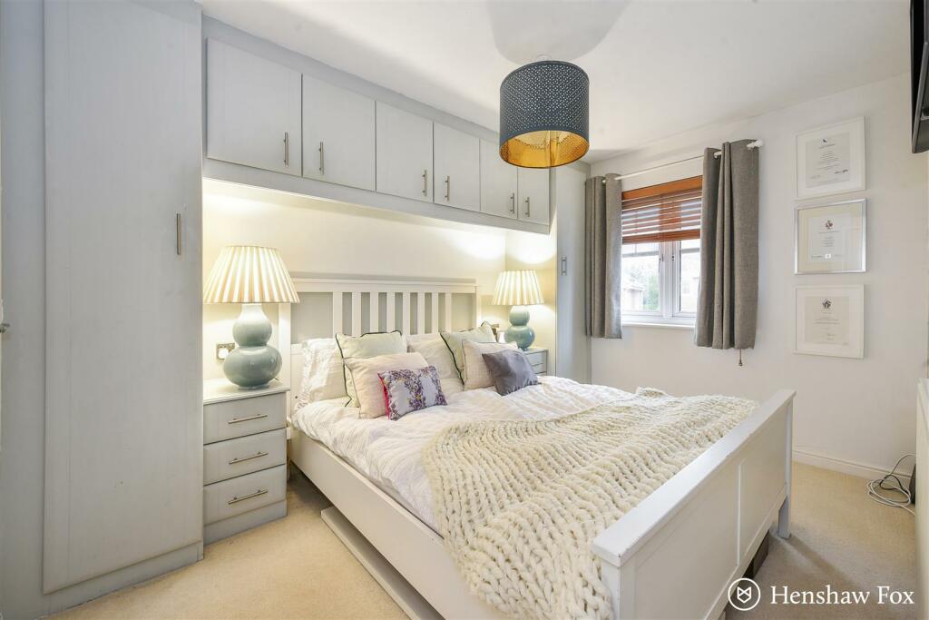 sketch_Ph3_5478028 - Copy.jpg