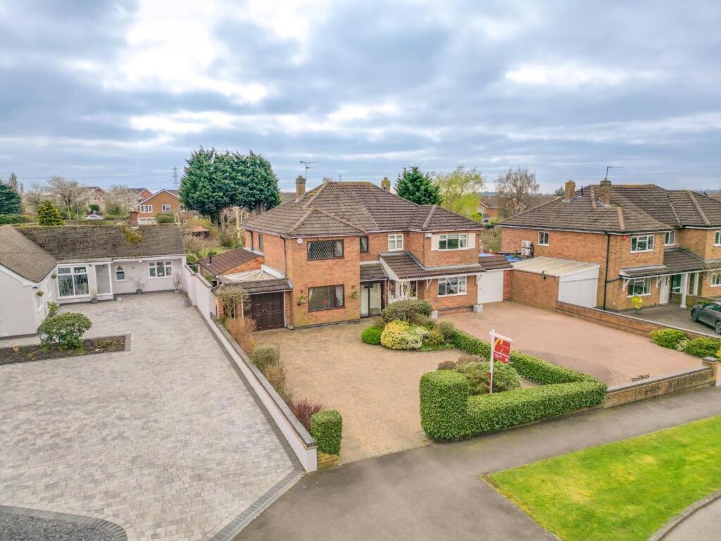 Whitestone Road - Image-4-.jpg