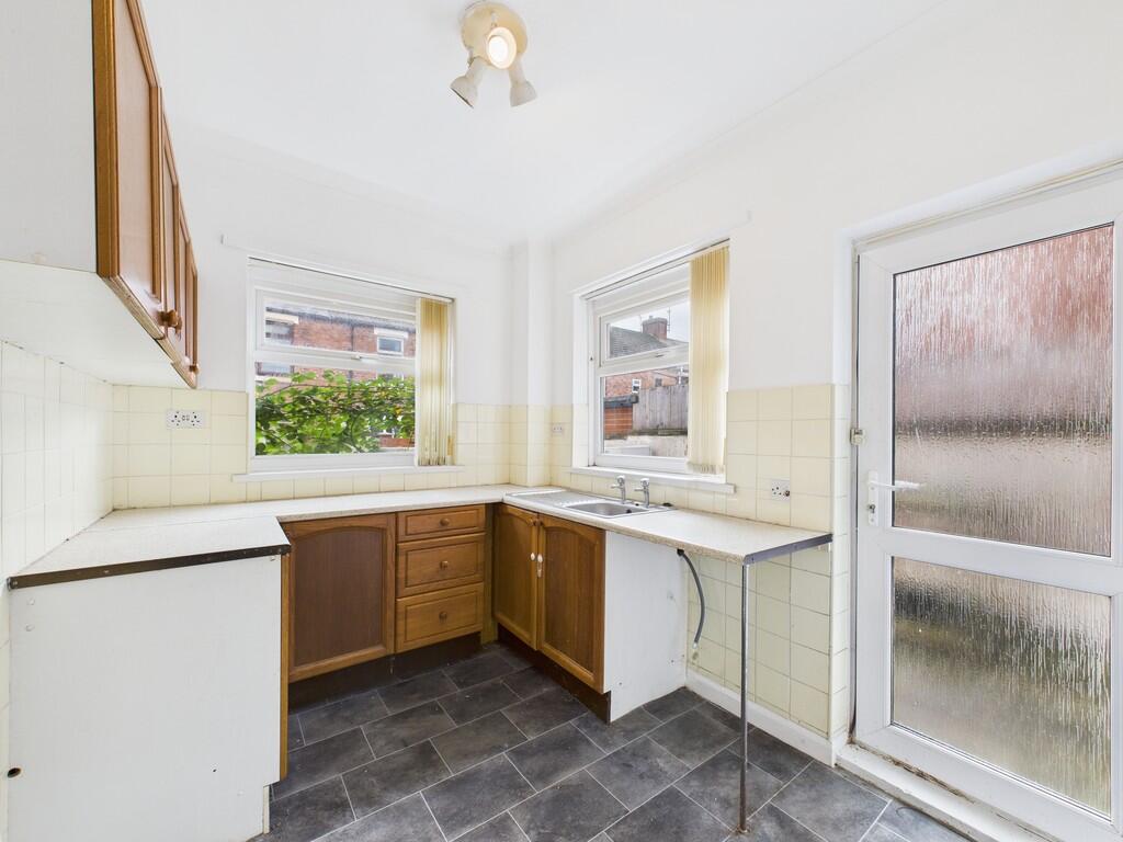 CAM01835G0-PR0323...