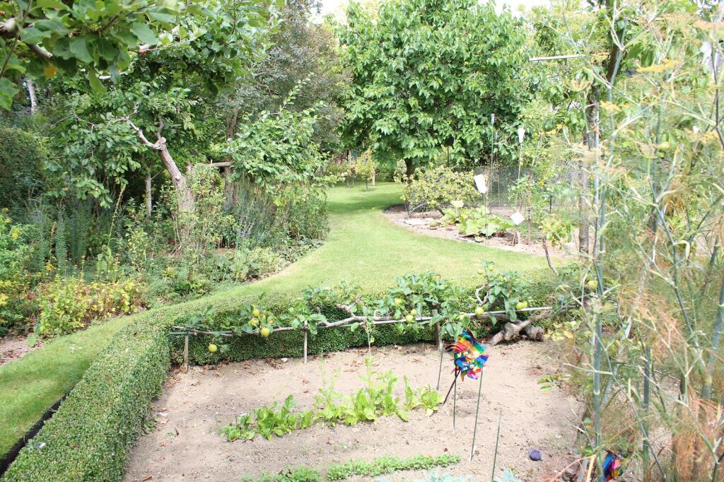 Outside Picture 3