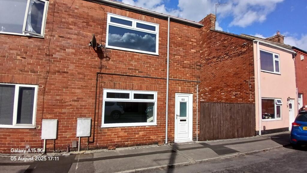 122 West street 05.08 (10)