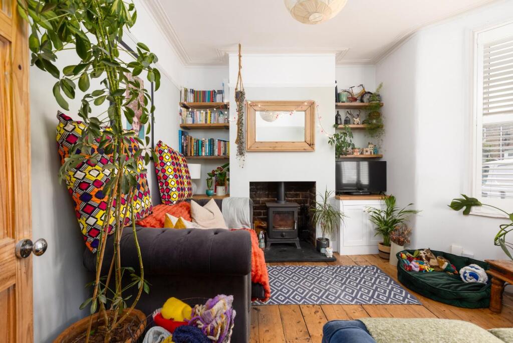 49 Bellevue Road, BS5-1.jpg