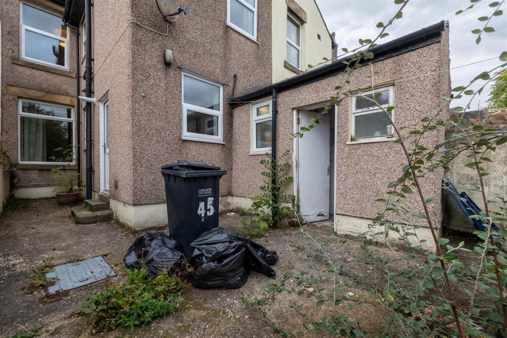 45 Bridge Road_11.jpg