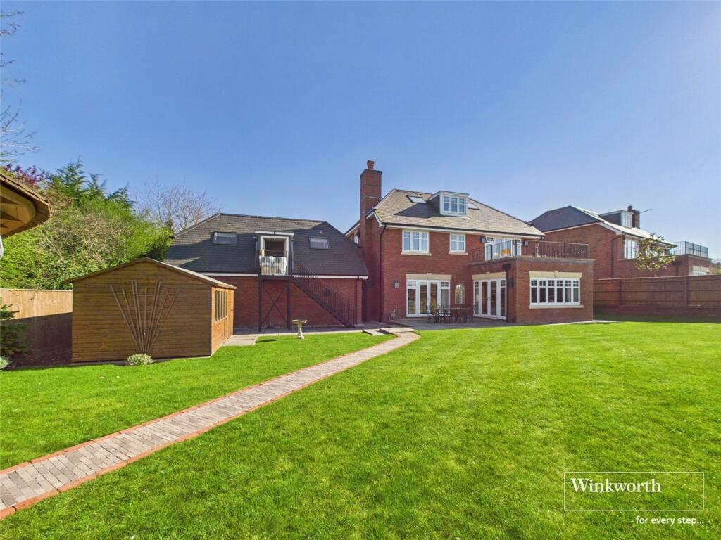 Picture No. 26