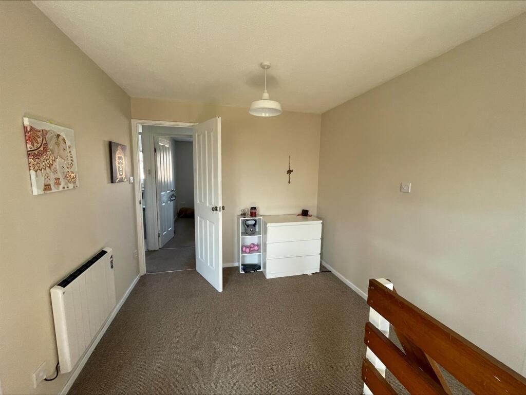 processed-A0A36AFB-3FB9-4D6C-86A3-E6BBED619603.jpe